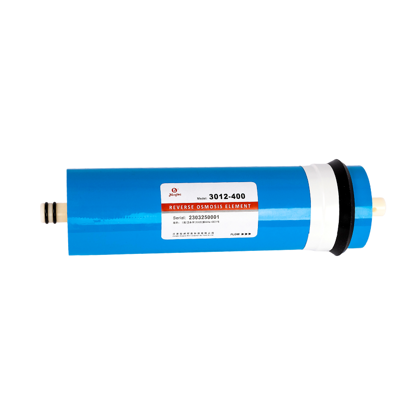 Elementi della membrana ad osmosi inversa RO-3012-400