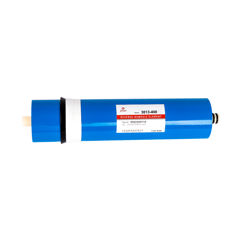 Elementi della membrana ad osmosi inversa RO-3013-400