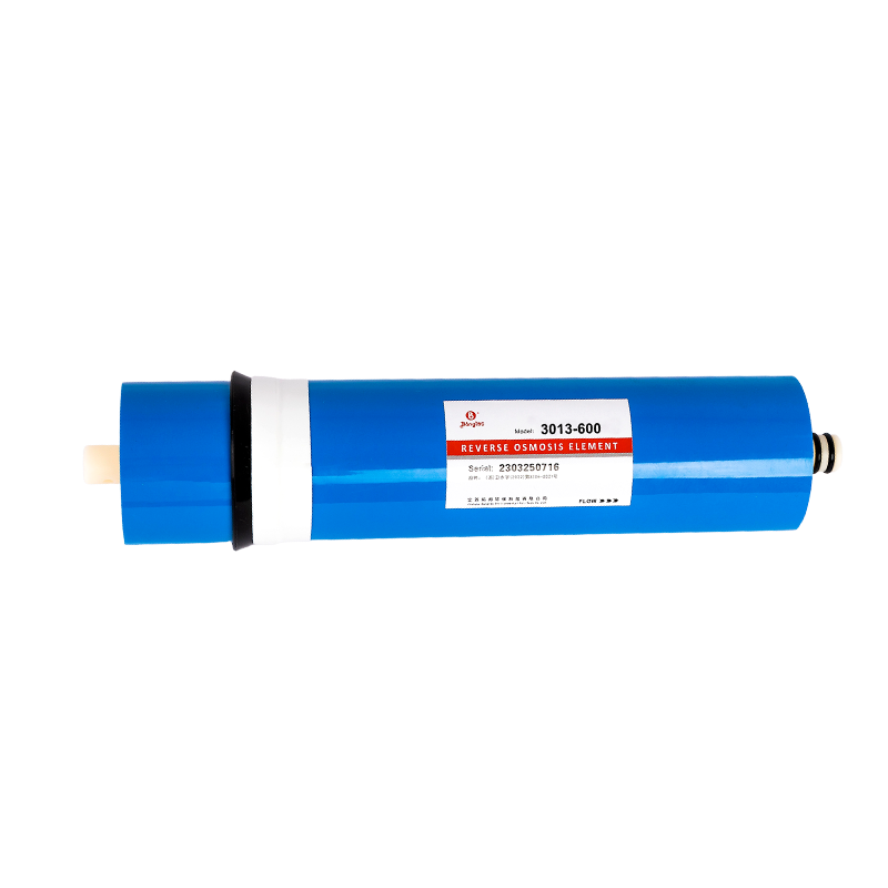 Elementi della membrana ad osmosi inversa RO-3013-600