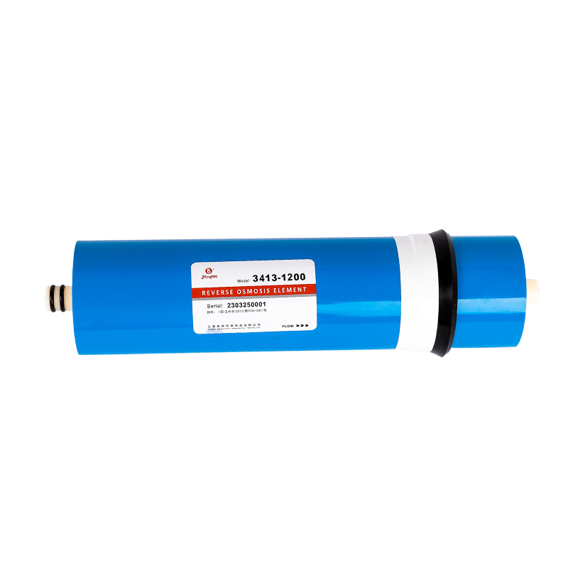 Elementi della membrana ad osmosi inversa RO-3413-1200
