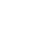 Industria chimica