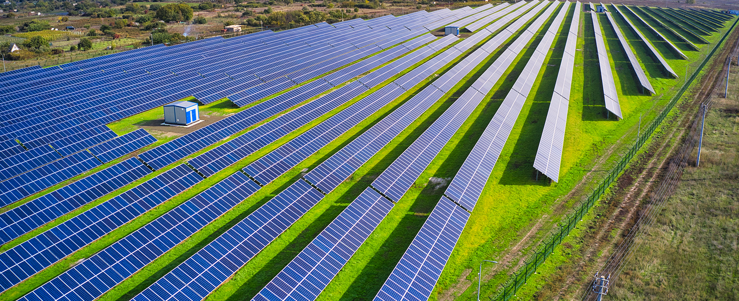 Fotovoltaico