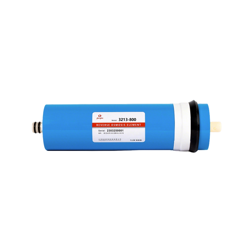 Elementi della membrana ad osmosi inversa RO-3213-800