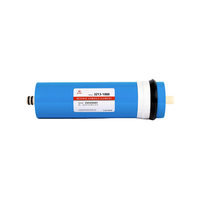 Elementi della membrana ad osmosi inversa RO-3213-1000